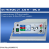 EA-PSI 9080-60 DT EA ELEKTRO-AUTOMATIK台式可编程电源