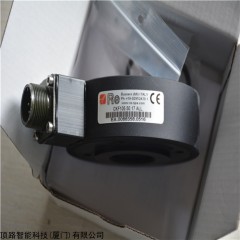 电话13385923448 意大利RE传感器CF85.100.40 2RS MA冲业绩