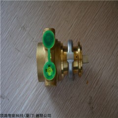 电话13385923448 fluid-o-tech叶片泵PA1000F PA2501 PA311冲业绩