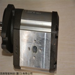 电话13385923448 RONZIO同步马达FDRA020113NV齿轮泵03ZAG50Q084D