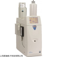 赛默飞ICS-2100 离子色谱仪