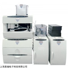 赛默飞ICS-5000+ 离子色谱仪