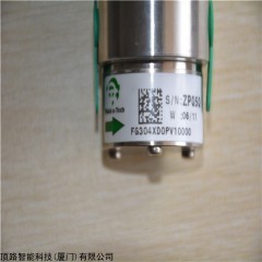 电话13385923448 fluid-o-tech齿轮泵FG204XB0PT10800 FG309XD0PV10000