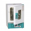 WHL/WHLL立式电热恒温干燥箱
