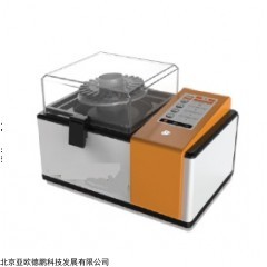 DP30878 生物样品均质器 多样品均质系统