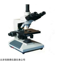HAD-0336-XWJ  润滑脂机械杂质含量测定仪（显微镜法）