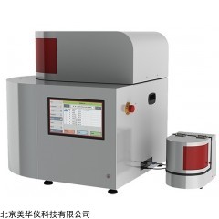 MHY-30995 全自动溶剂保持力测定仪