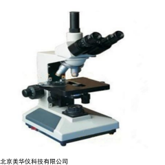 MHY-18359  润滑脂机械杂质含量测定仪（显微镜法）