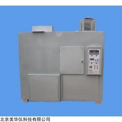MHY-27136 日用陶瓷热稳定性测定仪