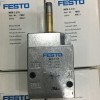 技术数据FESTO两位三通电磁阀535899