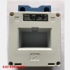 温州华泽互感器科技 BH 电流互感器SDH-750A 0.5级 PRIMARY 750A