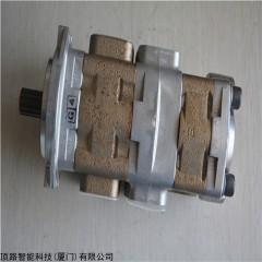 电话13385923448 shimadzu齿轮泵YP10-0.8A2H2-R418 YP15-16R032 冲业绩