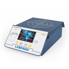 MS-P200超低速磁力搅拌器 低速细胞搅拌器 生物细胞搅拌器