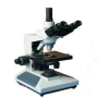 HAD-0336-XWJ  润滑脂机械杂质含量测定（显微镜法）