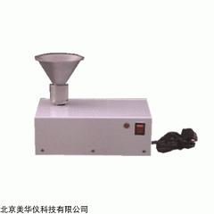 ZA-GB2 乳品杂质度过滤机