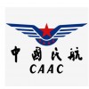 CAAC caac无人机驾驶证