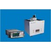 PRPM-3000高低温热释电系数测试系统