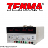 72-13330 TENMA编程电源三路输出