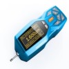 DP-TR210A 表面粗糙度测试仪 粗糙度检测仪