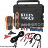 ET450 KLEIN TOOLS 電路斷路器線路追蹤器套件