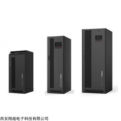 40Ks 華為UPS不間斷電源5000-A-40KTTL