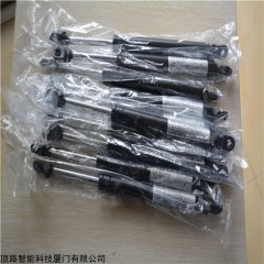 電話13385923448 kyb氮?dú)鈴椈蒏HG150-30 KMF100-20 KMF70-20緩沖器