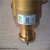 電話13385923448 fluid-o-tech咖啡機(jī)Espresso葉片泵PA404進(jìn)出水口3/8"GAS 1725轉(zhuǎn)