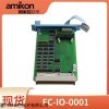 电源模块 IC200PWR102D 重庆FC-BKM-0001开关模块用于DCS系统