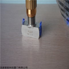 电话13385923448 Tognella双向控制阀FT264/2-1/8"1/4"3/8"1/2"3/4"直螺纹320bar