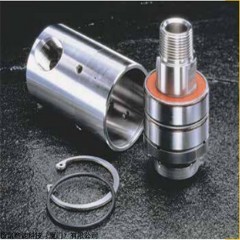 電話13385923448 Duff-Norton慢速接頭10114K2接口1/4"-6NPT BSP耐溫200°C90轉(zhuǎn)