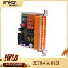 電源模塊 IC200PWR102D 西安FC-TSDI-1624數(shù)字輸入現(xiàn)場(chǎng)端接組件