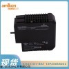 電源模塊 IC200PWR102D A6500-UM通用測(cè)量卡用于發(fā)電系統(tǒng)