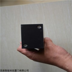 電話13385923448 可靠性高RE座式稱重傳感器CB80.200高負(fù)載2000N無(wú)需安裝