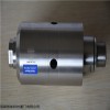 電話13385923448 尺寸G1/4"ROTOFLUX穿軸式單通道接頭R081302-F40