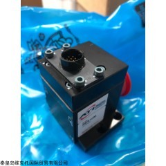 9120-RES10-M 模块ATI Industrial Automation’s