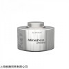 進口Minebea Intec稱量傳感器PR6201/15N