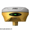 V300 中海达V300实景放样测量RTK