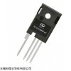 IV1Q12080T4Z 瞻芯 SIC MOSFET