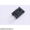 IV2Q12080T4Z 瞻芯 SIC MOSFET