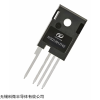 IV3Q12013T4Z 瞻芯 SIC MOSFET