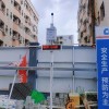 OSEN-Z 采石場碎石場擾民投訴建設(shè)智能型噪聲超標(biāo)監(jiān)測設(shè)備