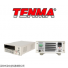 TENMA72-13210  直流電子負(fù)載300 W可編程120V,30A