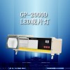 GP-2000D LED工业射线底片观片灯