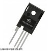 IV2Q12017T4Z SIC MOSFET MOS