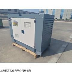 大澤動(dòng)力50kw車載靜音柴油發(fā)電機(jī)施工建筑