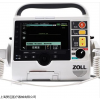 ZOLL M2 卓尔体外除颤监护仪 ZOLL M2 +起搏+AED