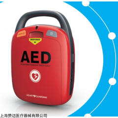 AED-201  科美思 AED-201 半自动体外除颤仪