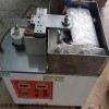MHY-C337    砂布砂纸耐磨试验机