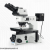 ZEX-9MT 金相显微镜