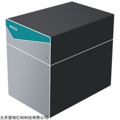 PRI-5251CT 全自动低温冷阱在线除水系统